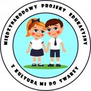 logo zkmdt