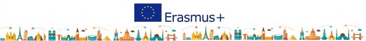 ERASMUS3